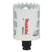SCIE CLOCHE TCT 54mm EZYCHANGE MAKITA - E06731