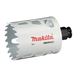 SCIE CLOCHE TCT 54mm EZYCHANGE MAKITA - E06731