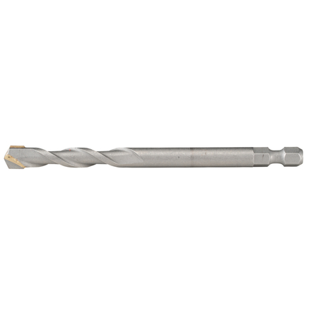 FORET TCT 105MM MAKITA - E06862