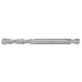 FORET TCT 105MM MAKITA - E06862