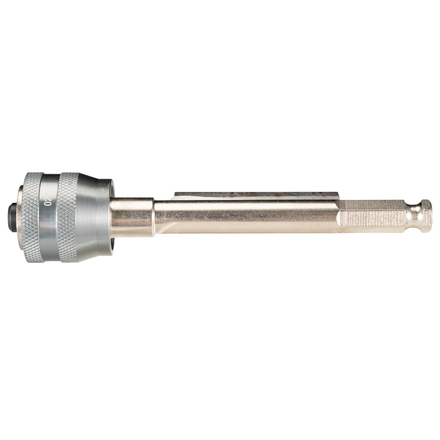 EXTENSION SCIE CLOCHE EZYCHANGE 150MM MAKITA - E06878
