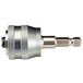 ADAPTATEUR EMBOUT 3/8