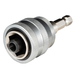ADAPTATEUR EMBOUT 3/8