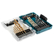 COFFRET PERÇAGE VISSAGE 27 PCS MAKITA - E07032