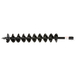 Mèche tarière Ø 100 mm longueur 800 mm MAKITA - E07294