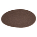 DISQUE FIBRE 50MM GR60 MAKITA - E07412