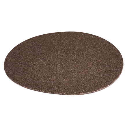 DISQUES FIBRE 50MM GR120 X25 MAKITA - E07434