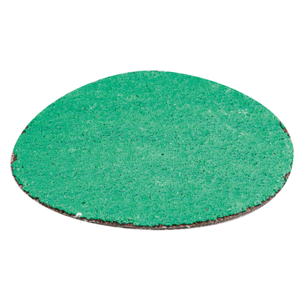 DISQUE FIBRE 50MM GR60 ZIRCONIUM MAKITA - E07440