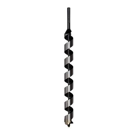 MECHE SIMPLE SPIRALE 30X400 MAKITA - E07917