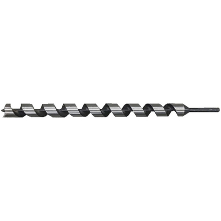 MECHE SIMPLE SPIRALE 12X450 MAKITA - E07939