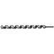 MECHE SIMPLE SPIRALE 12X450 MAKITA - E07939