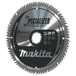LAME CARBURE EFFICUT BOIS 216x30x80D MAKITA - E08894