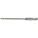 FORET SDS-PLUS 2T V-PLUS 3,5 X 110 MM MAKITA - E10665