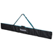 SACOCHE RAIL DE GUIDAGE 1900MM MAKITA - E10920