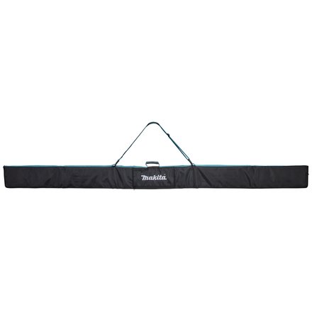 SACOCHE RAIL DE GUIDAGE 3000MM MAKITA - E10936