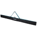SACOCHE RAIL DE GUIDAGE 3000MM MAKITA - E10936