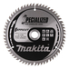 LAME TCT MDF 190x20MM 60DENTS MAKITA - E11190