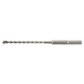 FORET SDS-MAX 4T 12×340 MM MAKITA - E11324