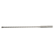 FORET SDS-MAX 4T 12×540 MM MAKITA - E11330