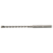 FORET SDS-MAX 4T 14×340 MM MAKITA - E11346