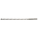 FORET SDS-MAX 4T 14×540 MM MAKITA - E11352