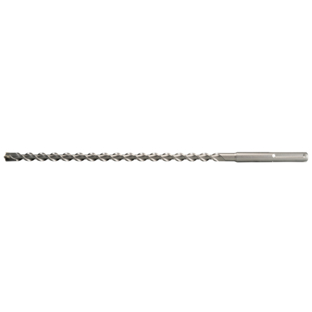 FORET SDS-MAX 4T 16×540 MM MAKITA - E11374