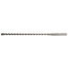 FORET SDS-MAX 4T 16×540 MM MAKITA - E11374