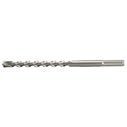 FORET SDS-MAX 4T 18×340 MM MAKITA - E11380