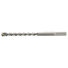 FORET SDS-MAX 4T 18×340 MM MAKITA - E11380