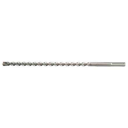 FORET SDS-MAX 4T 18×540 MM MAKITA - E11396
