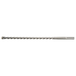 FORET SDS-MAX 4T 18×540 MM MAKITA - E11396