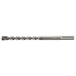 FORET SDS-MAX 4T 20×340 MM MAKITA - E11405