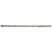 FORET SDS-MAX 4T 20×540 MM MAKITA - E11411