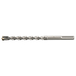 FORET SDS-MAX 4T 22×340 MM MAKITA - E11427