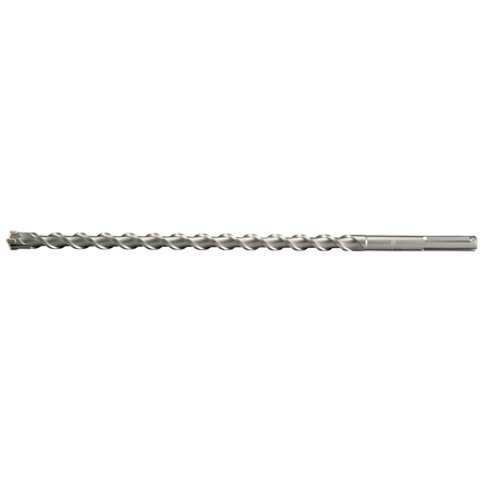 FORET SDS-MAX 4T 22×540 MM MAKITA - E11433