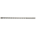 FORET SDS-MAX 4T 22×540 MM MAKITA - E11433