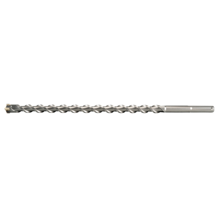 FORET SDS-MAX 4T 24×540 MM MAKITA - E11455