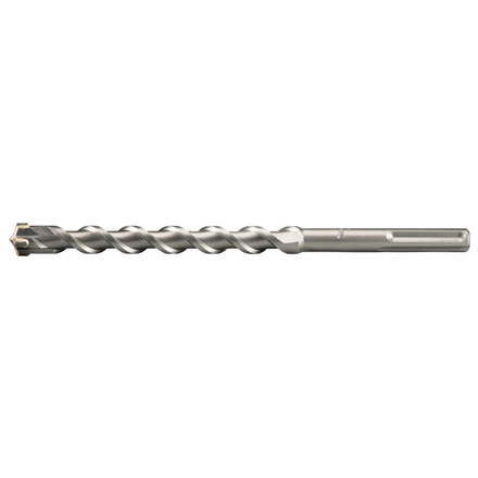 FORET SDS-MAX 4T 25×340 MM MAKITA - E11461