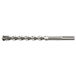FORET SDS-MAX 4T 25×340 MM MAKITA - E11461