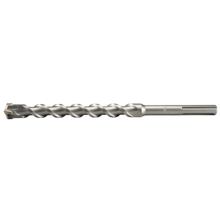 FORET SDS-MAX 4T 28×370 MM MAKITA - E11483
