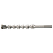 FORET SDS-MAX 4T 28×370 MM MAKITA - E11483