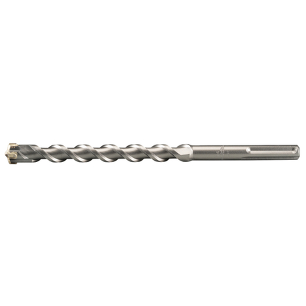 FORET SDS-MAX 4T 28×570 MM MAKITA - E11499