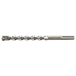 FORET SDS-MAX 4T 28×570 MM MAKITA - E11499