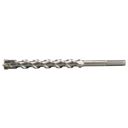 FORET SDS-MAX 4T 30×370 MM MAKITA - E11508