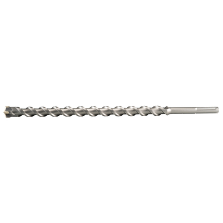 FORET SDS-MAX 4T 30×570 MM MAKITA - E11514