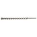 FORET SDS-MAX 4T 30×570 MM MAKITA - E11514