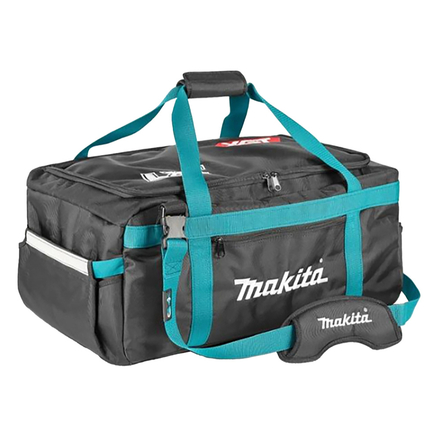 SAC POUR CHARGE LOURDE MAKITA - E11782