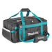 SAC POUR CHARGE LOURDE MAKITA - E11782