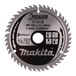 LAME CARBURE EFFICUT 136x20x45T MAKITA - E12136