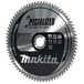 LAME CIRC EFFICUT BOIS COMPOSITE 260x30MM 75D MAKITA - E12273